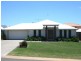 7 Pannikin Place, Thornlands QLD 4164