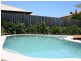 7 Pannikin Place, Thornlands QLD 4164