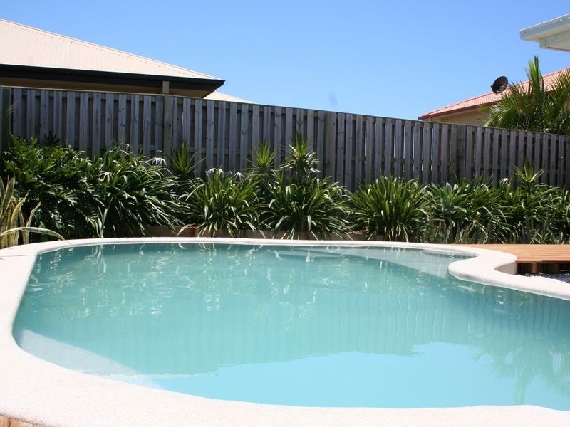 7 Pannikin Place, Thornlands QLD 4164