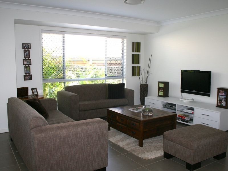 7 Pannikin Place, Thornlands QLD 4164
