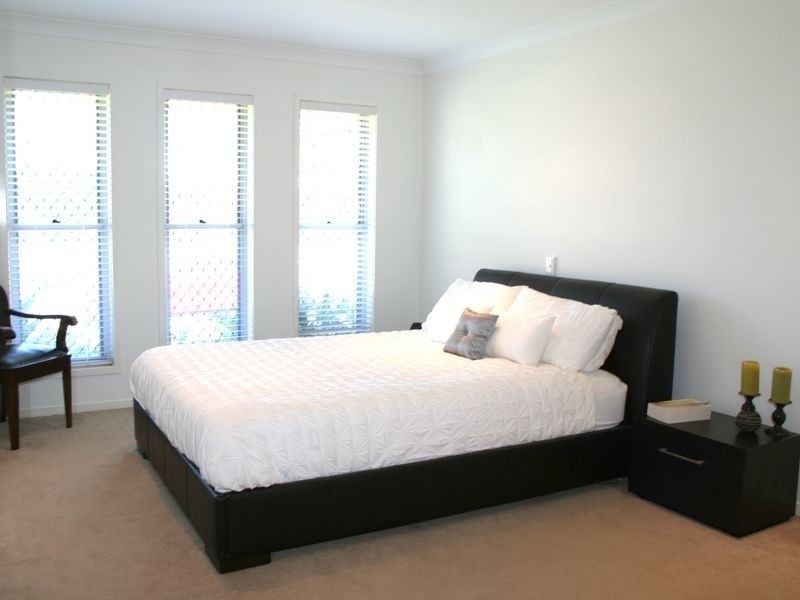7 Pannikin Place, Thornlands QLD 4164