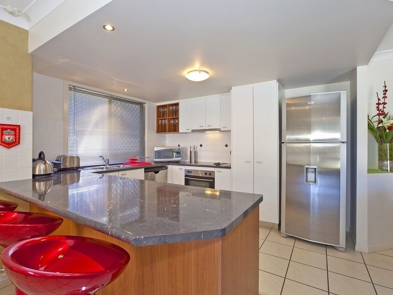 1/23 Olympus Drive, Cleveland QLD 4163