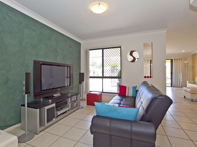 1/23 Olympus Drive, Cleveland QLD 4163