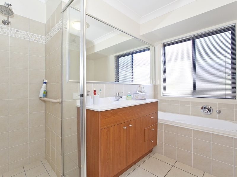 1/23 Olympus Drive, Cleveland QLD 4163