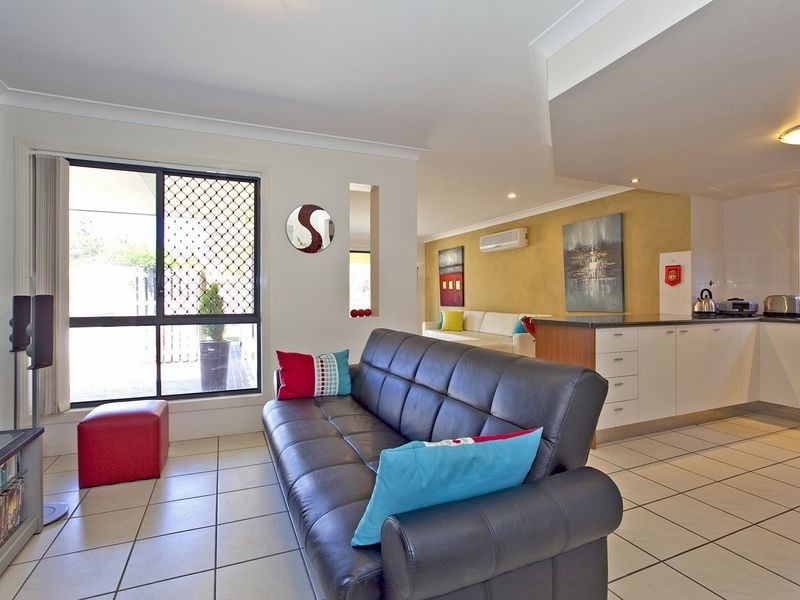 1/23 Olympus Drive, Cleveland QLD 4163