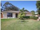 79 Hilliards Park Drive, Wellington Point QLD 4160