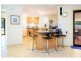 79 Hilliards Park Drive, Wellington Point QLD 4160