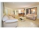 79 Hilliards Park Drive, Wellington Point QLD 4160
