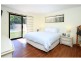 79 Hilliards Park Drive, Wellington Point QLD 4160