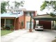 6 Valley Way, Mount Cotton QLD 4165