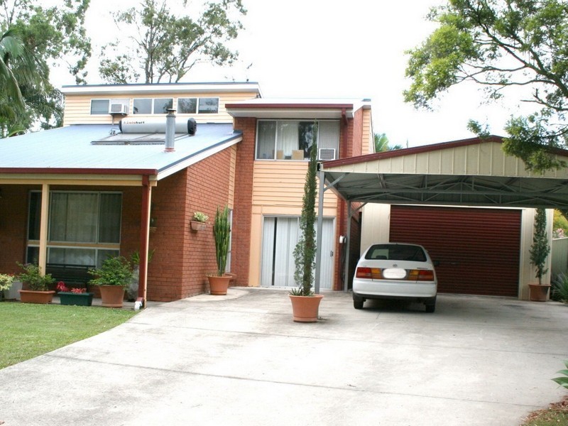 6 Valley Way, Mount Cotton QLD 4165
