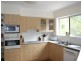 6 Valley Way, Mount Cotton QLD 4165