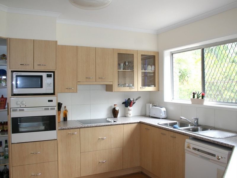 6 Valley Way, Mount Cotton QLD 4165