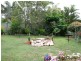 6 Valley Way, Mount Cotton QLD 4165
