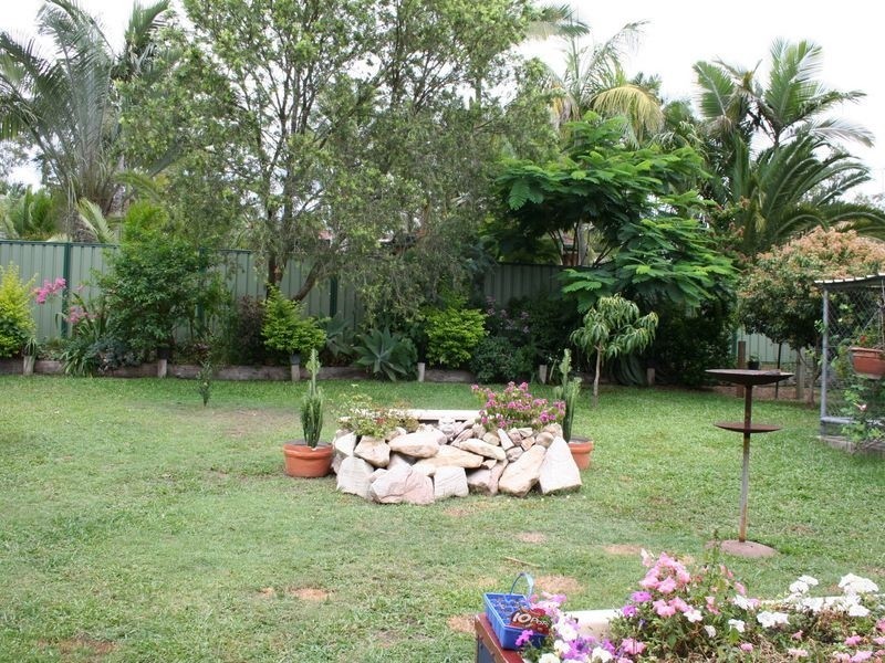 6 Valley Way, Mount Cotton QLD 4165