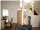 6 Valley Way, Mount Cotton QLD 4165
