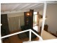 6 Valley Way, Mount Cotton QLD 4165
