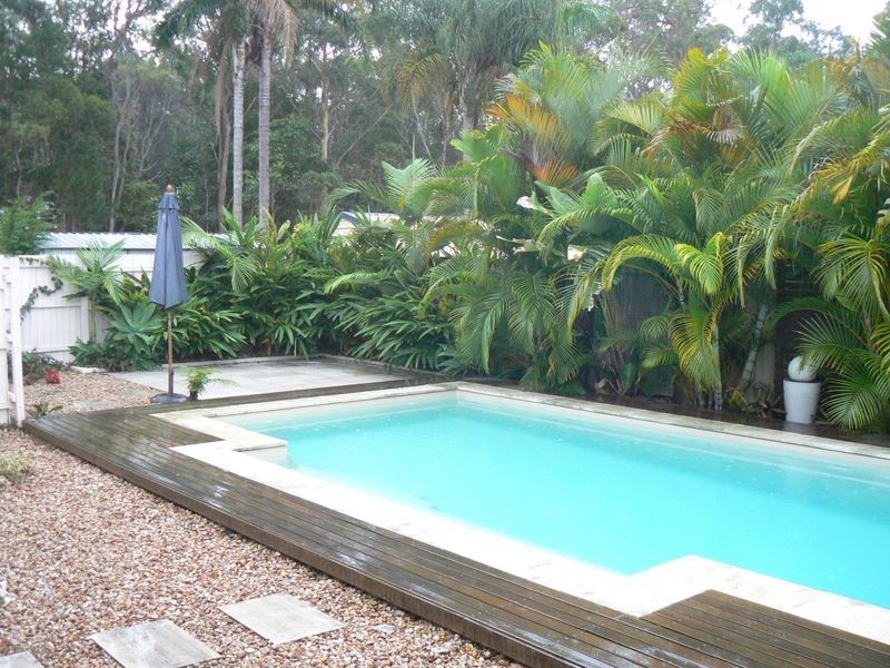 41 Orchid Drive, Mount Cotton QLD 4165