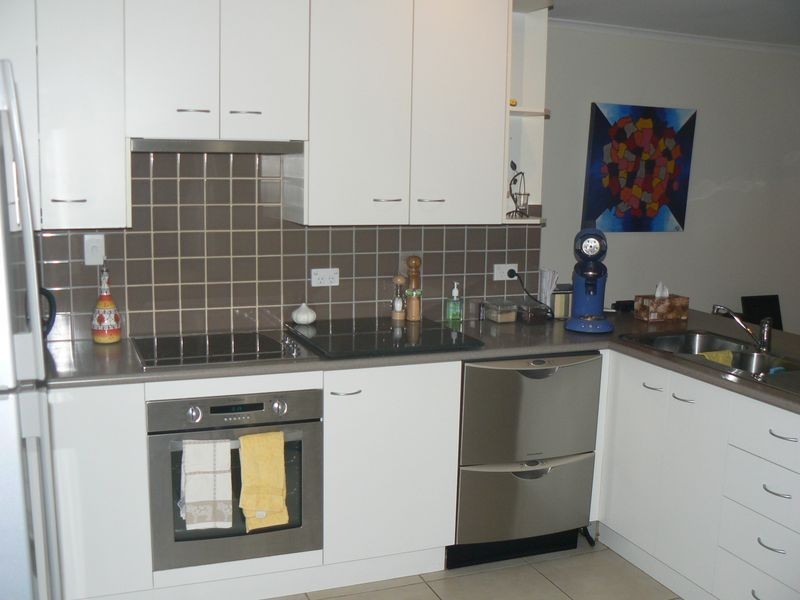 41 Orchid Drive, Mount Cotton QLD 4165