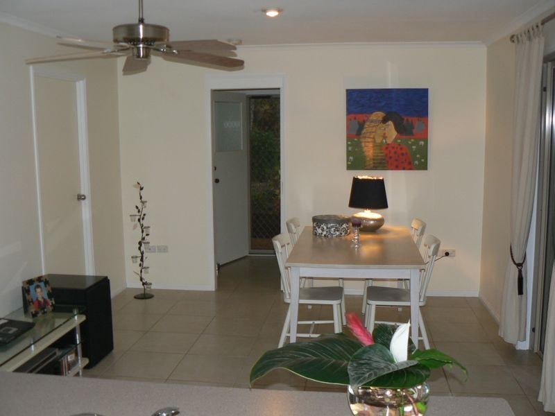 41 Orchid Drive, Mount Cotton QLD 4165