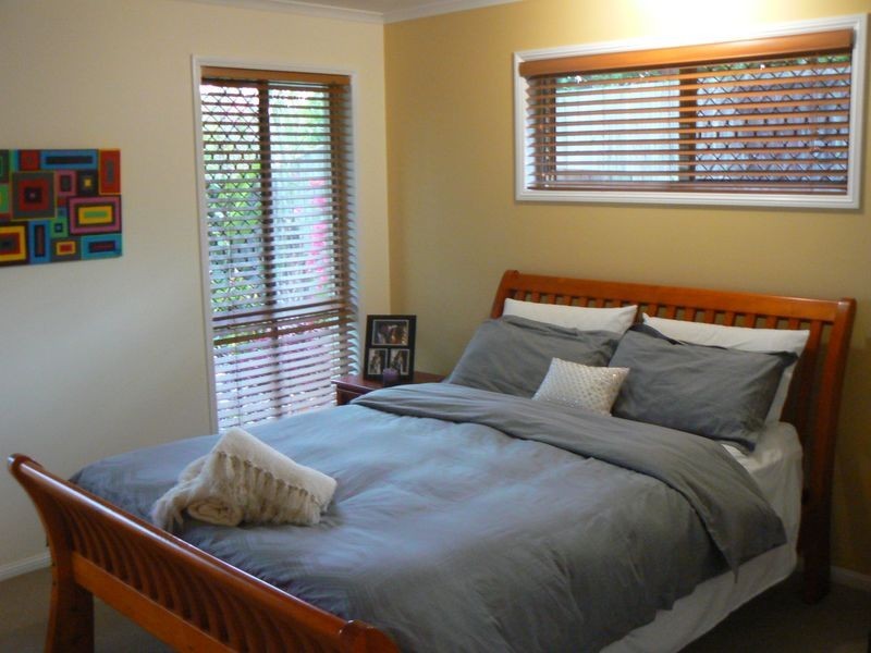 41 Orchid Drive, Mount Cotton QLD 4165