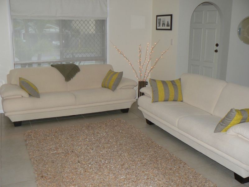 41 Orchid Drive, Mount Cotton QLD 4165