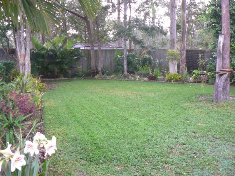 41 Orchid Drive, Mount Cotton QLD 4165