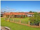 51 Morris Circuit, Thornlands QLD 4164