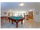 51 Morris Circuit, Thornlands QLD 4164