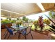 51 Morris Circuit, Thornlands QLD 4164