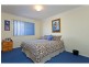 51 Morris Circuit, Thornlands QLD 4164