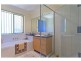 51 Morris Circuit, Thornlands QLD 4164