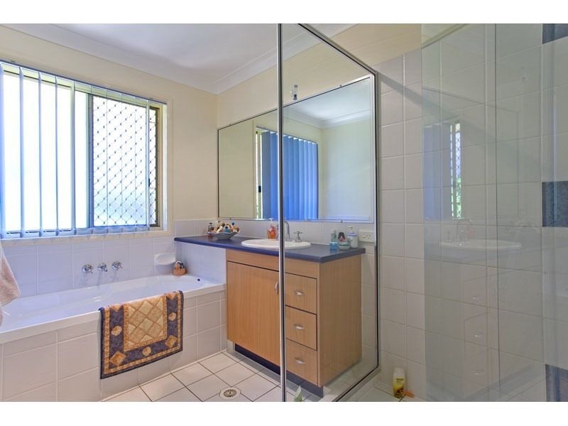 51 Morris Circuit, Thornlands QLD 4164