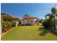 51 Morris Circuit, Thornlands QLD 4164