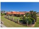 51 Morris Circuit, Thornlands QLD 4164