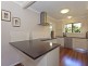 24 Thistle Street, Ormiston QLD 4160