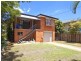24 Thistle Street, Ormiston QLD 4160