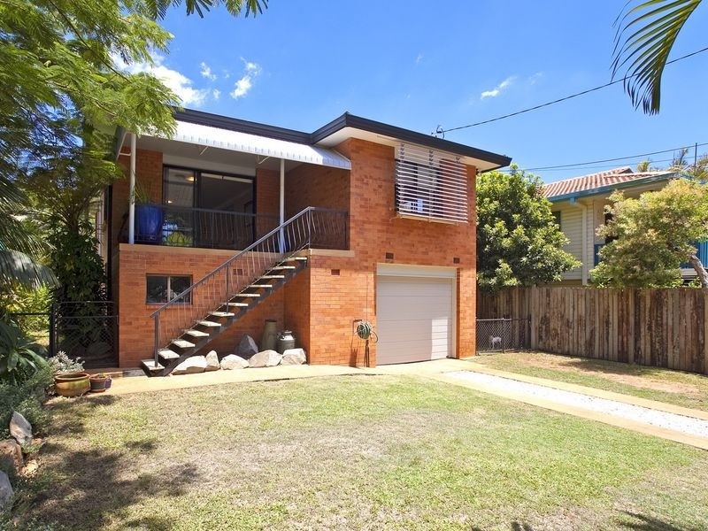 24 Thistle Street, Ormiston QLD 4160