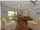 24 Thistle Street, Ormiston QLD 4160