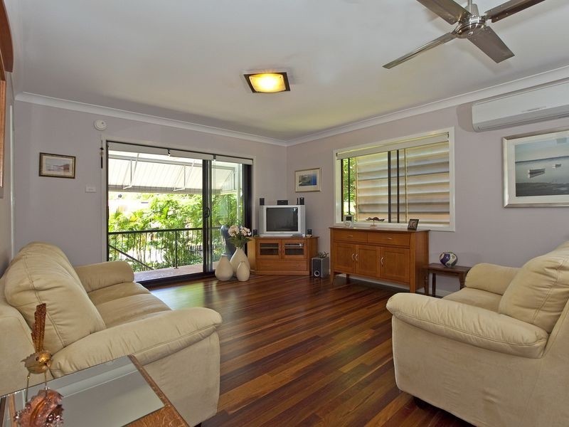 24 Thistle Street, Ormiston QLD 4160