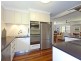 24 Thistle Street, Ormiston QLD 4160
