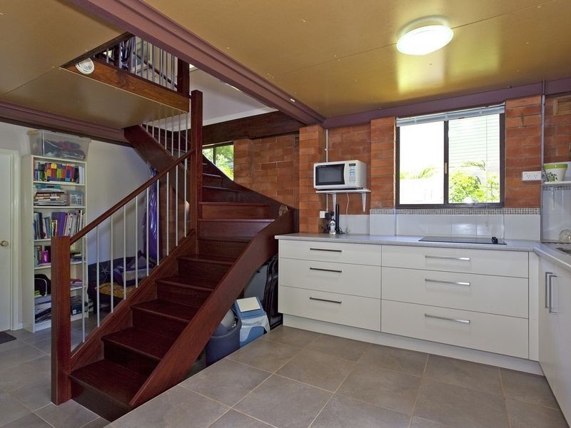 24 Thistle Street, Ormiston QLD 4160