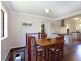 24 Thistle Street, Ormiston QLD 4160