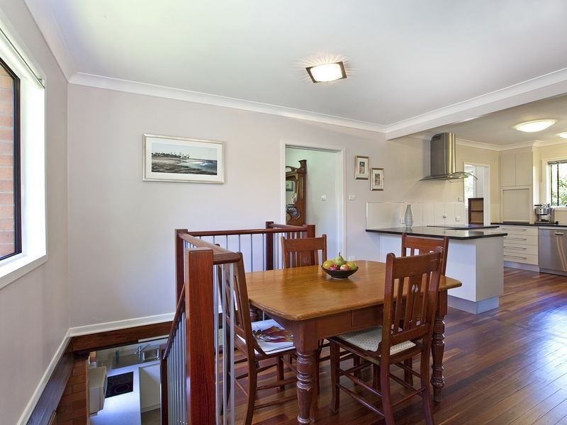 24 Thistle Street, Ormiston QLD 4160