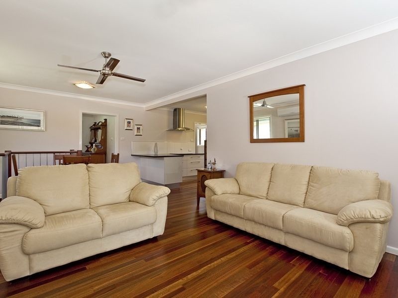 24 Thistle Street, Ormiston QLD 4160