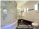 24 Thistle Street, Ormiston QLD 4160
