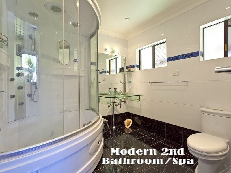 24 Thistle Street, Ormiston QLD 4160