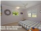 24 Thistle Street, Ormiston QLD 4160