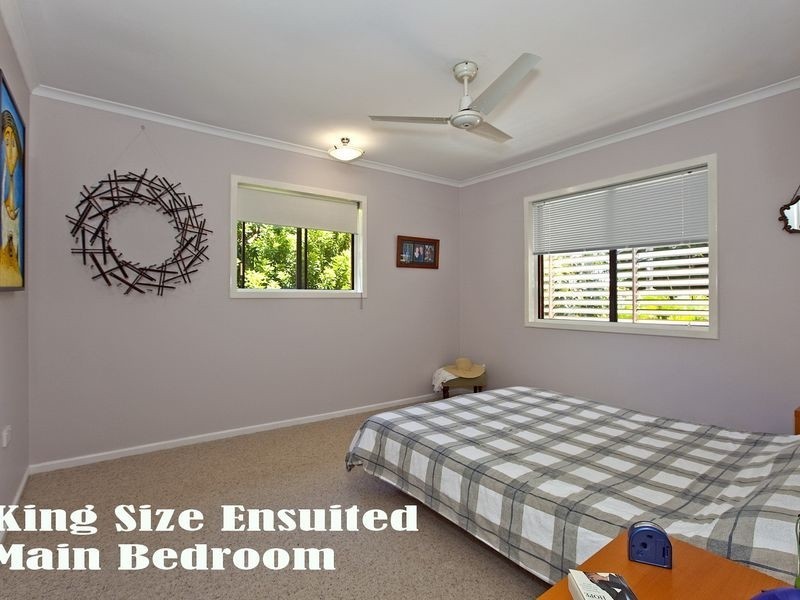 24 Thistle Street, Ormiston QLD 4160