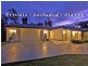 4A Bass Place, Cleveland QLD 4163